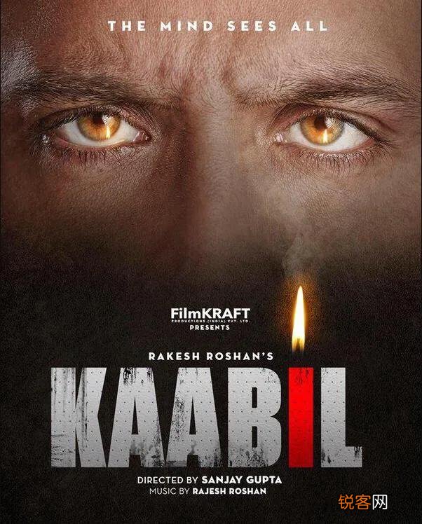 最近看了几部印度电影感觉挺不错,还有哪些好看的推荐下？