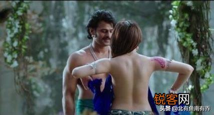 最近看了几部印度电影感觉挺不错,还有哪些好看的推荐下？