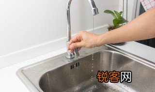 什么叫做水的张力 水的张力是什么意思