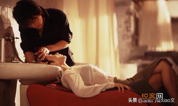 你首次进电影院,观看的是哪部电影？