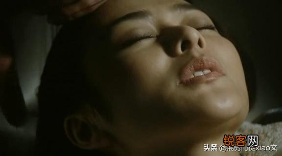 你首次进电影院,观看的是哪部电影？