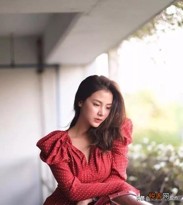 你看过最骚气的影视片段有什么呢？