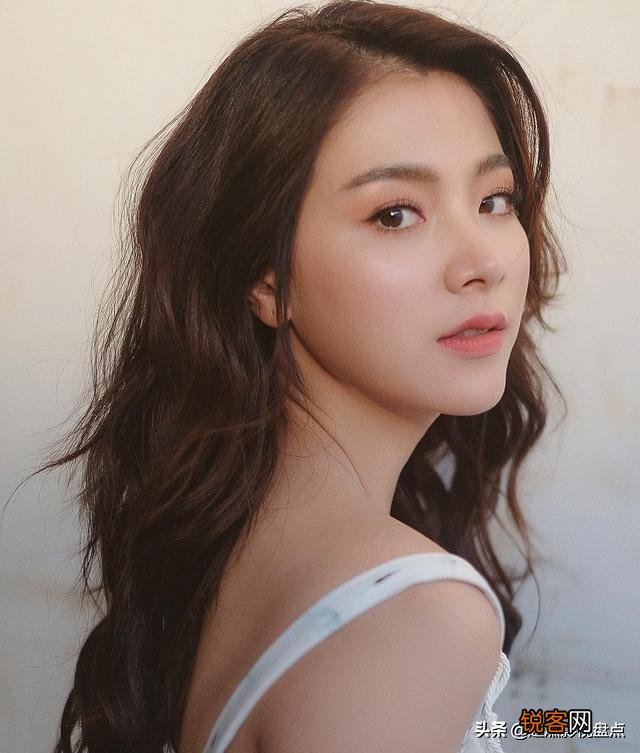 你看过最骚气的影视片段有什么呢？