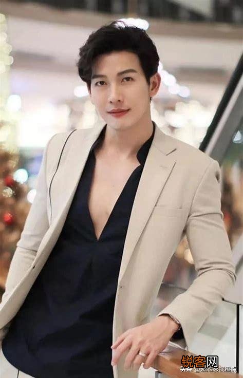 你看过最骚气的影视片段有什么呢？