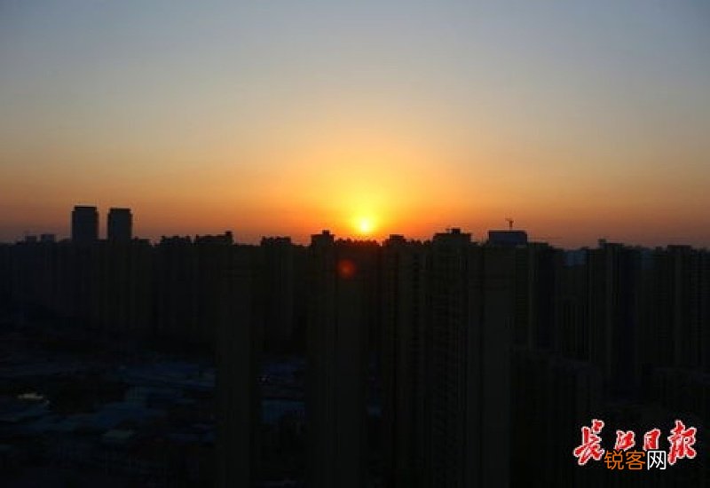 今年武汉过年冷吗2021