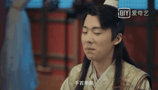 《赘婿》你看了吗？