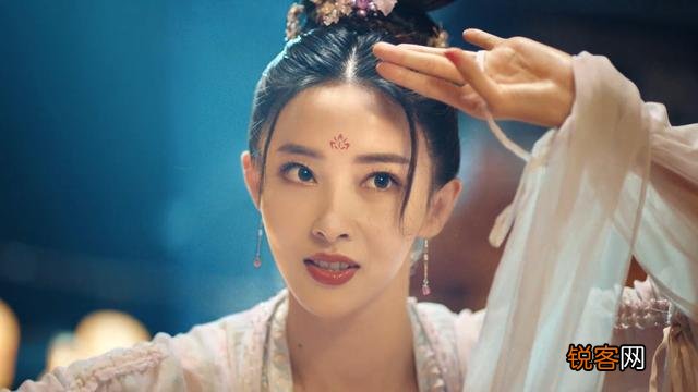 《赘婿》你看了吗？