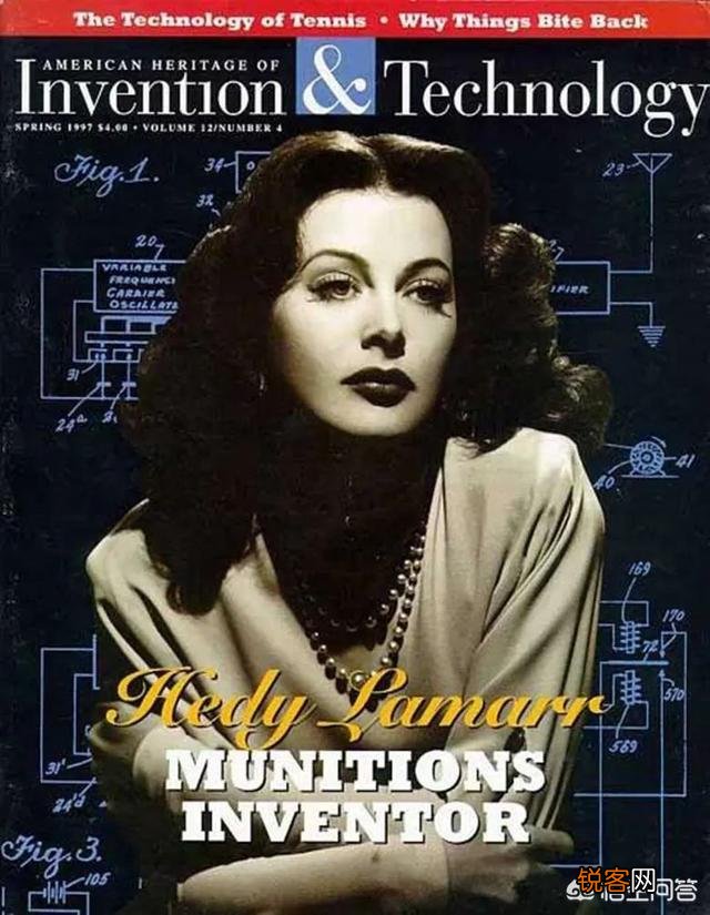 《赘婿》你看了吗？