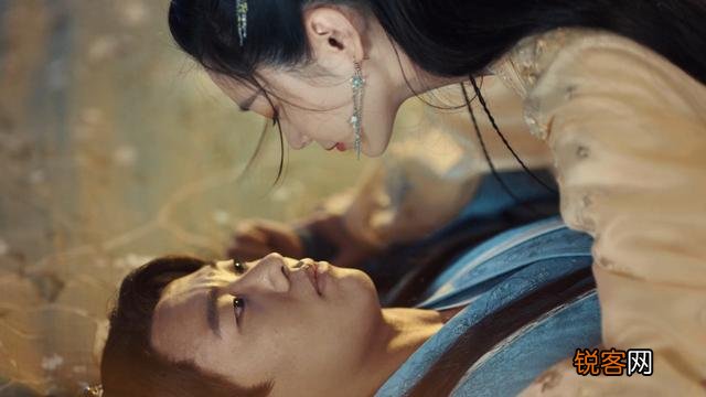 《赘婿》你看了吗？