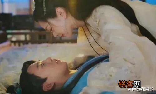 《赘婿》你看了吗？