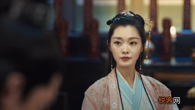《赘婿》你看了吗？