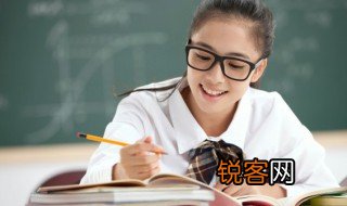 喜欢是什么 喜欢的意思