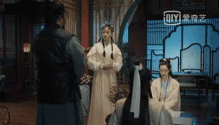 《赘婿》你看了吗？