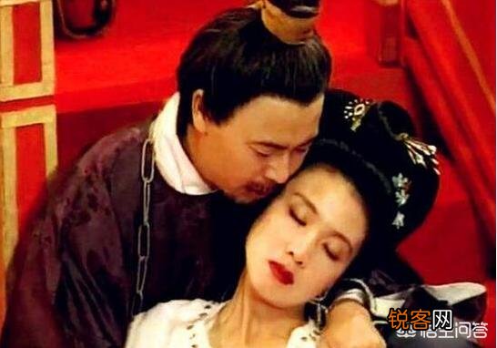 你看过最性感的电视剧是什么？