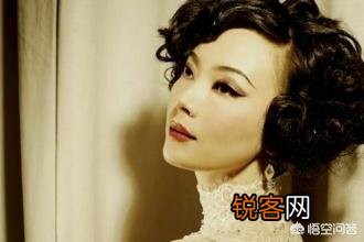 你看过最性感的电视剧是什么？