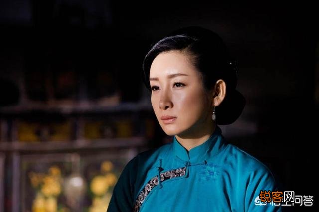 你看过最性感的电视剧是什么？