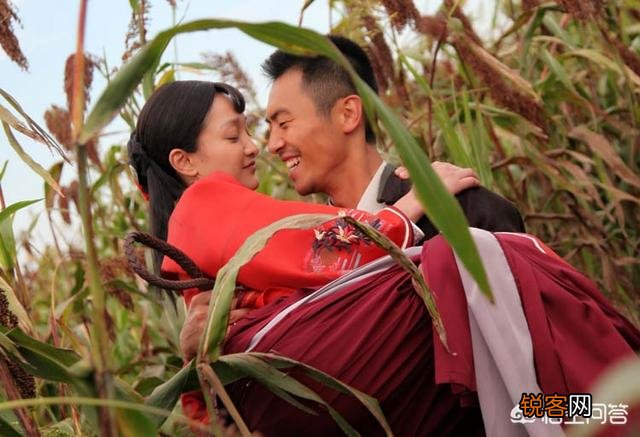 你看过最性感的电视剧是什么？