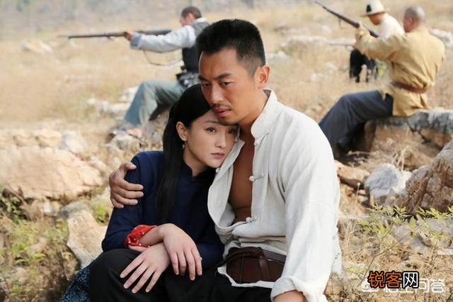 你看过最性感的电视剧是什么？