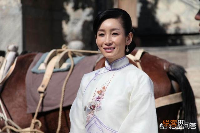 你看过最性感的电视剧是什么？