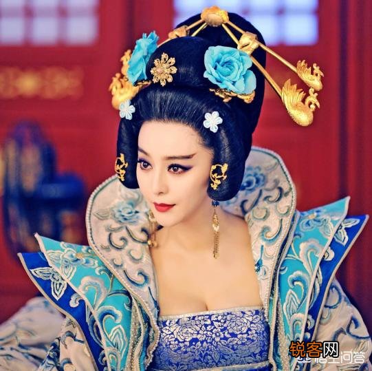 你看过最性感的电视剧是什么？