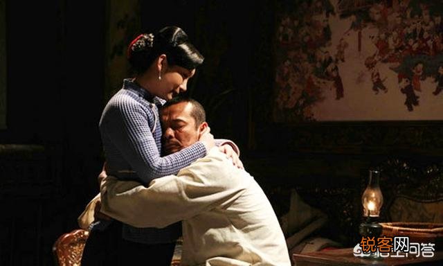 你看过最性感的电视剧是什么？