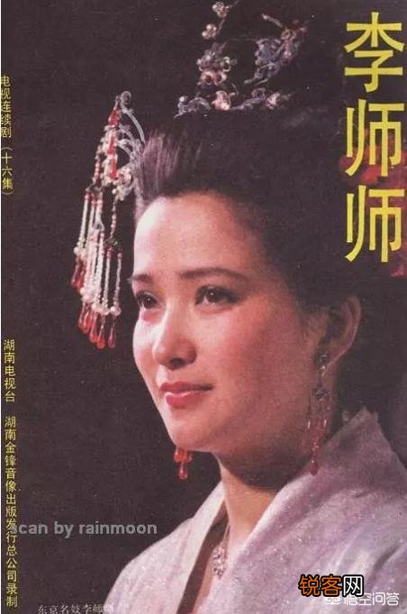 你看过最性感的电视剧是什么？