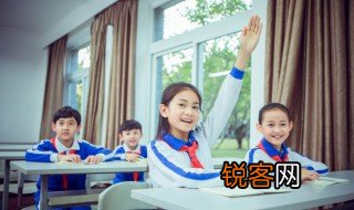 万紫千红和无边光景是什么意思 万紫千红和无边光景的意思