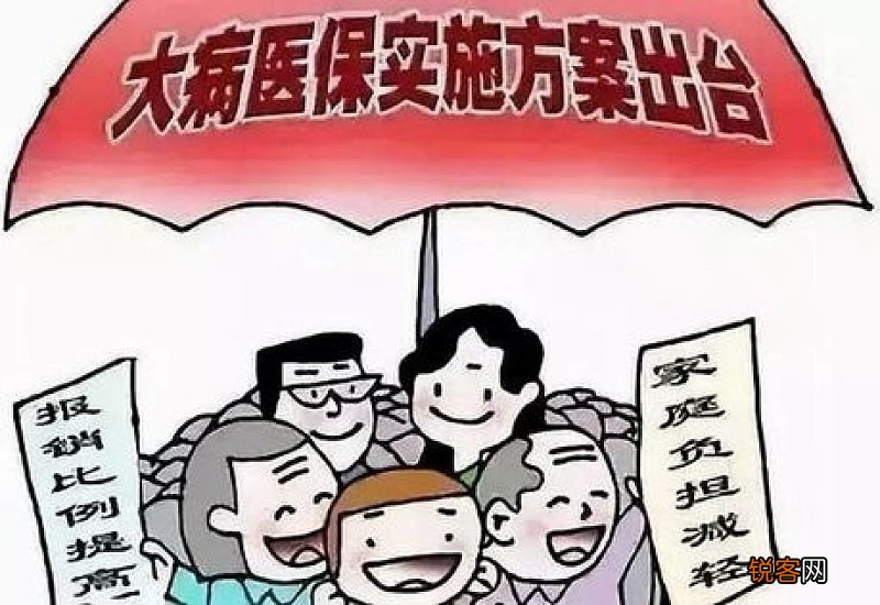 2022年养老金上调，退休人员的养老金上涨多少才算是高水平？