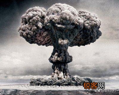 有看过电影《邓稼先》的吗？谈谈感想吧？