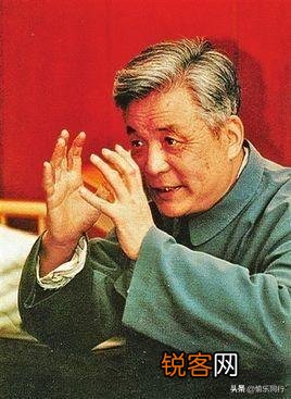 有看过电影《邓稼先》的吗？谈谈感想吧？
