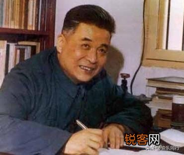 有看过电影《邓稼先》的吗？谈谈感想吧？