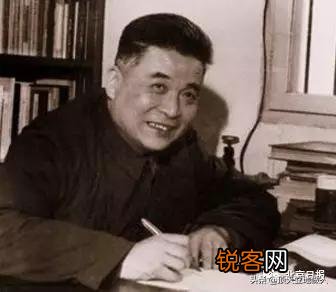 有看过电影《邓稼先》的吗？谈谈感想吧？