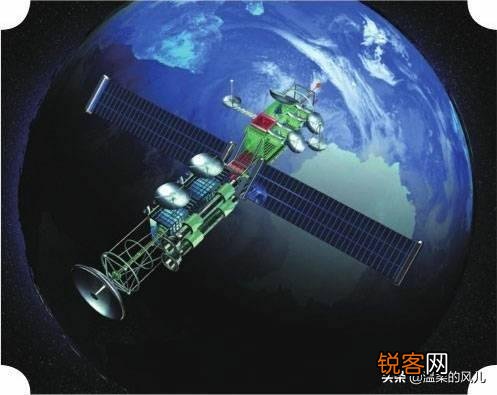 什么叫电影,它和电视剧、舞台剧有何区别？