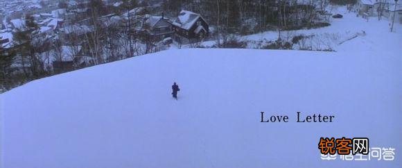 有哪些电影,让你一直看都很爱？