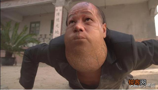 有哪些电影,让你一直看都很爱？