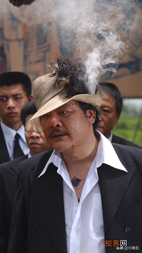 有哪些电影,让你一直看都很爱？