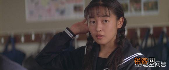 有哪些电影,让你一直看都很爱？