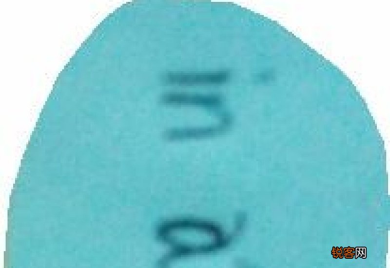 我爱你用数字怎么表示除了520 我爱你用数字怎么表示