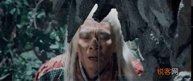 古装奇幻电影《东海人鱼传》大家看过了吗？觉得怎么样？