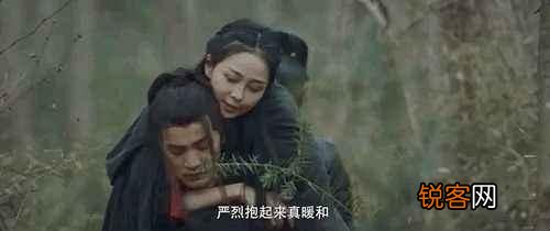 古装奇幻电影《东海人鱼传》大家看过了吗？觉得怎么样？