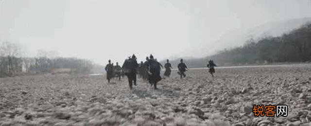 古装奇幻电影《东海人鱼传》大家看过了吗？觉得怎么样？