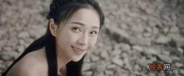 古装奇幻电影《东海人鱼传》大家看过了吗？觉得怎么样？