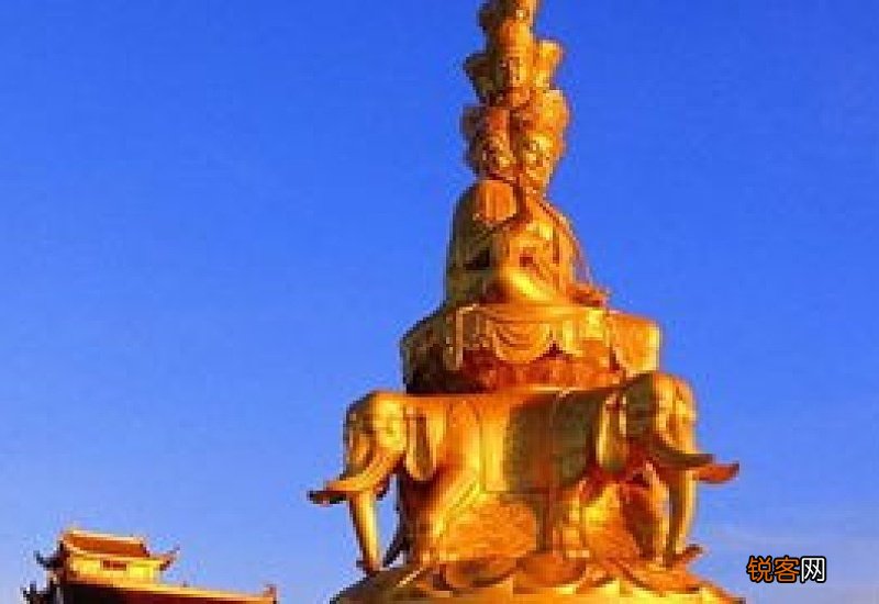 2021峨眉山春节期间开放吗