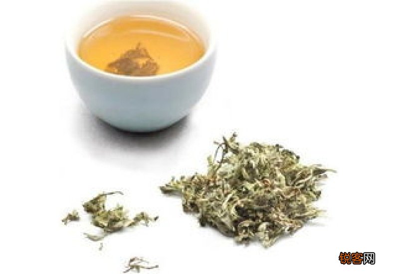 艾叶水晚上可以喝吗