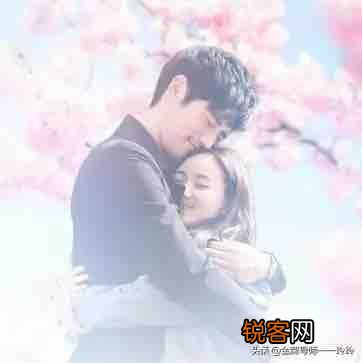 25岁以下女生爱看的电视剧和电影有哪些推荐？