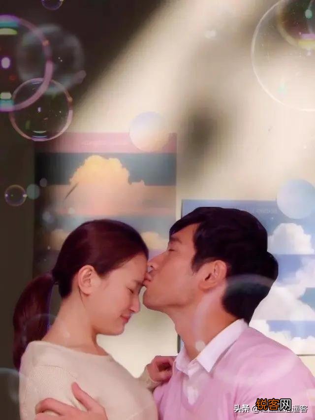 25岁以下女生爱看的电视剧和电影有哪些推荐？