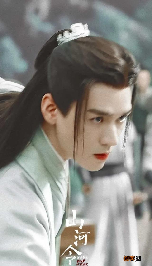 25岁以下女生爱看的电视剧和电影有哪些推荐？