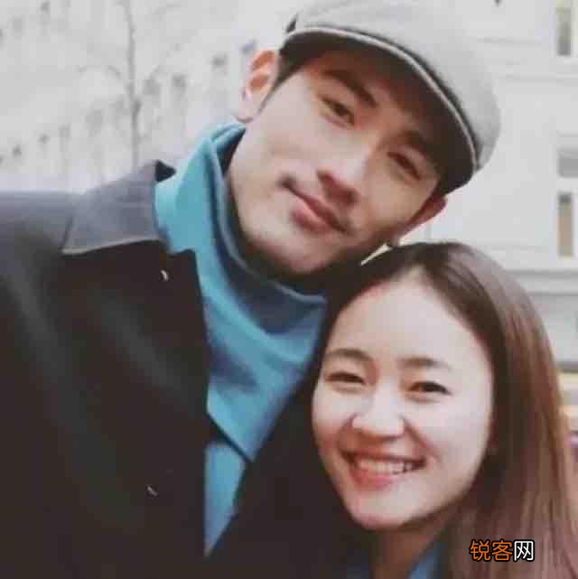 25岁以下女生爱看的电视剧和电影有哪些推荐？