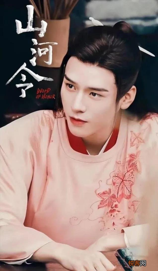 25岁以下女生爱看的电视剧和电影有哪些推荐？