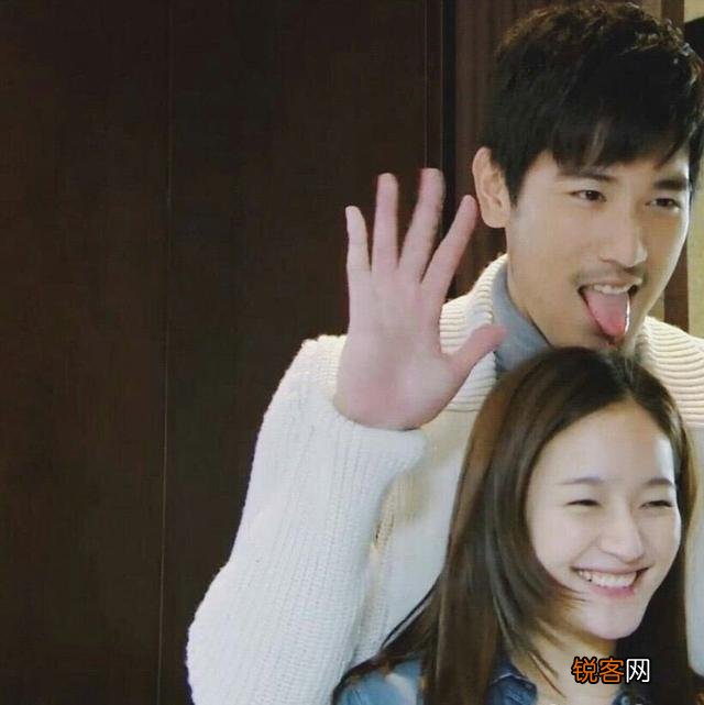 25岁以下女生爱看的电视剧和电影有哪些推荐？